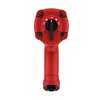 Chicago Pneumatic Impact Wrench, 1/2" Square CP7741