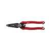 Milwaukee Tool 7IN1 High-Leverage Combination Pliers 48-22-3078