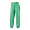 Steiner Industries FR Cotton Welding Pants, Cotton, 2XL, Men 103-4630