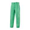 Steiner Industries FR Cotton Welding Pants, Cotton, S, Men 103-3230