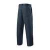 Steiner Industries FR Cotton Welding Pants, Cotton, XL, Men 106-4430