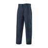 Steiner Industries FR Cotton Welding Pants, Cotton, L, Men 106-3830