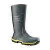 Dunlop Rubber Boots, 4, Unisex, PR1 MZ2LE02