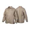 Lincoln Electric Welding Jacket K3317-M