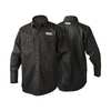 Lincoln Electric Welding Shirt K3113-M
