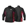 Lincoln Electric Welding Jacket K2986-5XL
