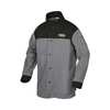 Lincoln Electric Welding Jacket K4931-L