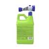 Mold Armor Liquid Mold and Mildew Remover, Hose End Connection Bottle FG511M