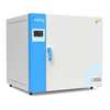 Being Scientific Drying Oven, 1,320 W, Forced Air BOF-30T