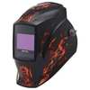 Miller Electric Auto-Darkening Welding Helmet 289762