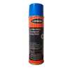 Keson Inverted Marking Paint, 20 oz., Blue, Water -Based SP20B