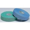 Guard-Tex Safety Tape, Blue, 3/4 x 30 yd. L, PK16 41408-34