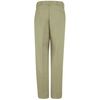 Vf Workwear Workwear Pants, Khaki, Size 34x30 In PT20KH 34 30