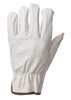 Horsepower Leather Drivers Gloves, M, PR PWG-138420M