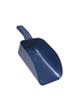 Remco Large Scoop, Blue, Metal Detect, 6Wx9L 6500MD3