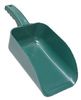 Remco Large Scoop, 6Wx9L, MD Green 6500MD2