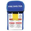Anchor Industries Training Fire Shelter, Large 9003021