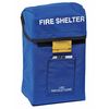 Anchor Industries Fire Shelter, Large 9003078
