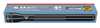 Maglite Black No Xenon Industrial Handheld Flashlight, Alkaline D, 98 lm S4D015K