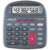 Control Co Calculator, Pocket, 4-1/2 In. 6031