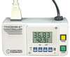 Traceable Turn-off Controller 5057