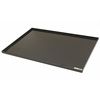 Air Science Spill Tray For Ductless Fume Hood 48" W TRAY-P5-48