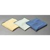 Kimberly-Clark Microfiber Cloth, Blue, Microfiber, 6 PK 10399567/83620