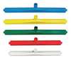 Remco VIKAN Green 24" Squeegee Head 77142