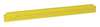 Remco VIKAN Yellow 20" Replacement Squeegee Blade 77336