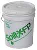 Ansul Formaldehyde Soldiifier, 37 lb. 78443