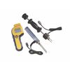 Delmhorst MOISTURE METER ACCESSORY PC INTERFACE C PC/KIT/USB