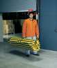 Singer Safety Portable Roll Up Welding Screen, 6 ft. W 12-285565