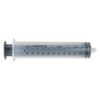 Covidien Luer Lock Syringe, PK25 SNLL019629