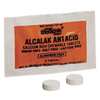 Medique Antacid, Chewable Tablet, 420mg, PK50 10133