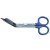 Emi Colorband Scissor, 5-1/2 In. L, Navy Blue 310 NAVY BLUE