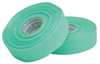 Guard-Tex Finger Tape, Size 1"x90' per Roll, Green 41308-1C