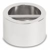 Troemner Calibration Weight, Metric, 5kg 8414