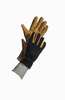 Shelby Heat Resistant Gloves, Buttermilk, 2XL, PR 2533J