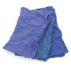 Hospeco Cotton Huck Towels 25 lb. Varies Sizes, 200PK 539-25