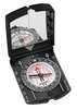 Suunto Mirrored Compass, 1.3 oz. SS012277013