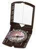 Suunto Mirrored Compass, 1.3 oz. SS012277013