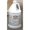 Fiberlock Technologies Disinfectant/Sanitizer and Cleaner, 10 oz. Bottle, Clean and Fresh 8311-10oz