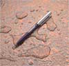Sp Scienceware Lab Wet Surface Pen, Inka F13382-0000