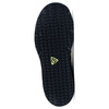 New Balance Athletic Shoe, D, 7, Blue, PR MIDEVOLBL-7D