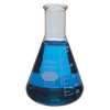 Kimble Chase Erlenmeyer Flask, 4000mL 26500-4000