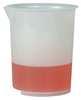 Sp Scienceware Giant Polypropylene Beaker, 10L Capacity F26219-0010