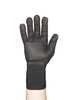 Valeo Anti-Vibration Glove, S, Black,  VI5002SMWWGL