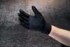 Valeo Anti-Vibration Glove, S, Black,  VI5002SMWWGL
