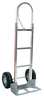 Magliner General Purpose Hand Truck, 500 lb. HMK15AUA1