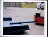 Bluff Manufacturing Yard Ramp, 20,000 lb, 30 ft, Width 84 In 20SYS8430